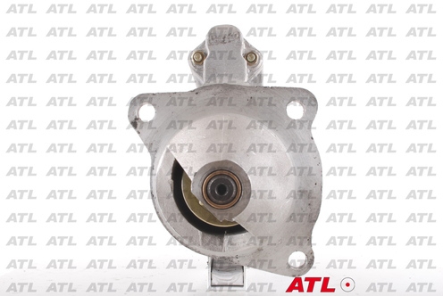 ATL Autotechnik A 23 440 Starter